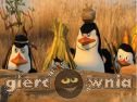 Miniaturka gry: Madagaskar 2 Operacja Samochód