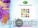 Miniaturka gry: Moshi Monsters Challenge