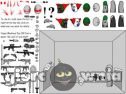 Miniaturka gry: Madness Scene Creator V.03