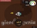 Miniaturka gry: Mega Drill