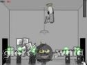 Miniaturka gry: Madness Interactive