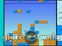 Miniaturka gry: Mega Blocks
