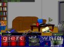 Miniaturka gry: Mastermind Escape