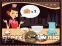 Miniaturka gry: Muffintastic