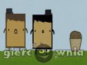 Miniaturka gry: Marshmallow Kingdom