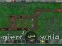 Miniaturka gry: Magus TD