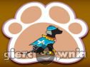Miniaturka gry: My Dog Quiz