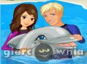 Miniaturka gry: My Dolphin Show 2