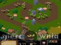 Miniaturka gry: Medieval