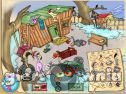 Miniaturka gry: Mittens' Lost & Found