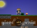 Miniaturka gry: Mine Blocks V1.25