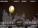 Miniaturka gry: Moonsweeper