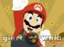 Miniaturka gry: Mario Mars Exploration