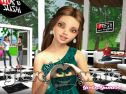 Miniaturka gry: Avie My Pretty Avatar