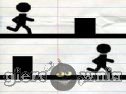 Miniaturka gry: Multi Runner