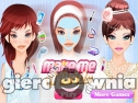 Miniaturka gry: Make Me A Bride