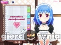 Miniaturka gry: Maid Makeover