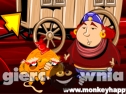 Miniaturka gry: Monkey Happy Stage 60