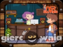 Miniaturka gry: Murder Mansion