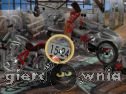 Miniaturka gry: Mysteriez 2
