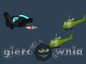 Miniaturka gry: Millenium fighter 2
