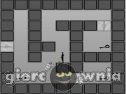 Miniaturka gry: Never End