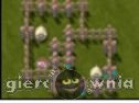 Miniaturka gry: Nano Farm Double Problem
