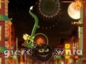 Miniaturka gry: New Year's Night