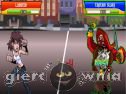 Miniaturka gry: Ninjas Vs Mafia 2