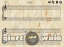 Miniaturka gry: Notation
