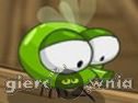 Miniaturka gry: Natural Selection