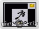 Miniaturka gry: N Game v 2.0 Official Web Version