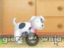 Miniaturka gry: Net Pet Adopt And Play