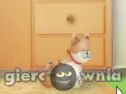 Miniaturka gry: Net Pet