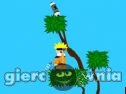 Miniaturka gry: Naruto Super Squad Go