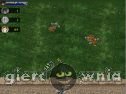 Miniaturka gry: Overrun The Final Chapter
