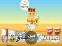 Miniaturka gry: Ontbijt Maken