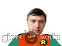 Miniaturka gry: Óbiesz Romka