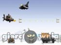 Miniaturka gry: Overkill Apache 2