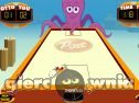 Miniaturka gry: Octo Hockey