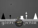 Miniaturka gry: OvrShade