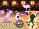 Miniaturka gry: Oriental Flirting Game