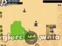 Miniaturka gry: One Piece RPG