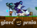 Miniaturka gry: Orion Sandbox Enhanced