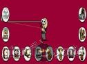 Miniaturka gry: One Man Band