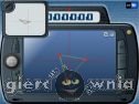 Miniaturka gry: Polygon Puzzle