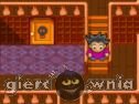 Miniaturka gry: Phantom Mansion 2 The Orange Library
