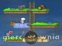 Miniaturka gry: Professor Fizzwizzle Full Version