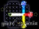 Miniaturka gry: Prism Light The Way