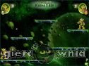 Miniaturka gry: Plasma Verse Plasma Crush